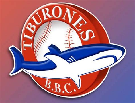 Top 66 Imagen Leones Vs Tiburones Resultados Abzlocal Mx