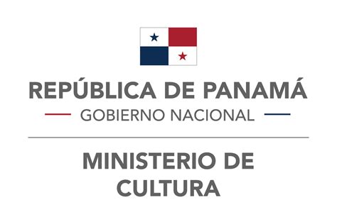 Acerca De Ministerio De Cultura Organizaciones Datos Abiertos De Panamá