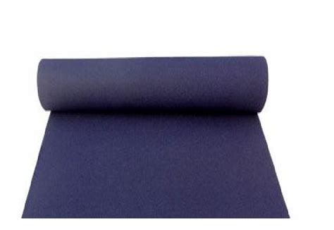 Plain Multicolor Eva Foam Yoga Mats Mat Size 2 6 Ft At Rs 450 Piece