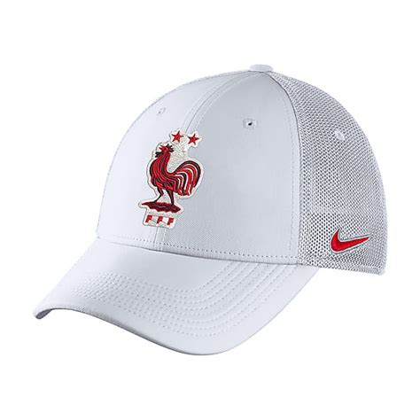 Mens White Hats. Nike.com