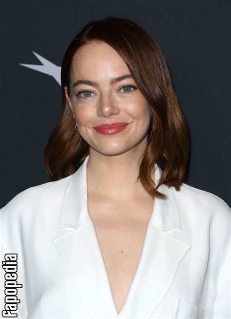 Emma Stone Nude OnlyFans Leaks Photo 3798619 Fapopedia