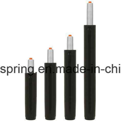 Rotational Manufacturer High Quality Gas Spring Lifts For Office Chair