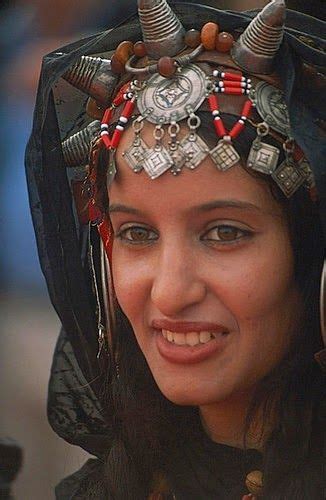 Soinsmarocaine Costume Berber Du Maroc Beauty Around The World