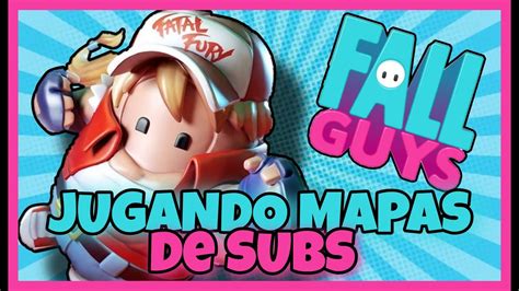 Partidas Privadas Con Mapas De Creativo Youtube