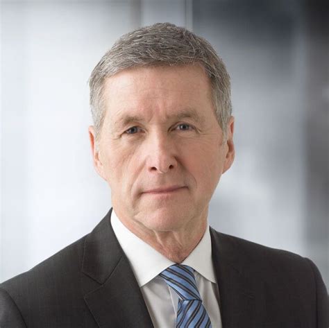Directory Of Adr Professionals Adr Institute Of Alberta