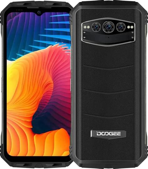 Doogee V Price In India Full Specs Review Smartprix