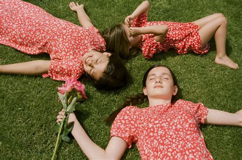 Nobodys Child Launches Kidswear Brand