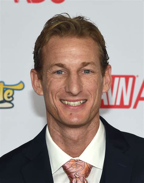 The Porn Industry Is Split On Whether Things Have Changed Since The James Deen Allegations