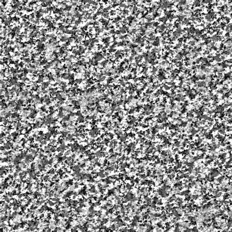 Noise Texture Seamless