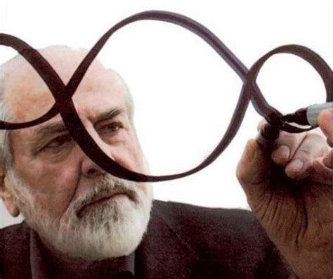 Fogli D Arte Issn Un Igloo Firmato Michelangelo Pistoletto