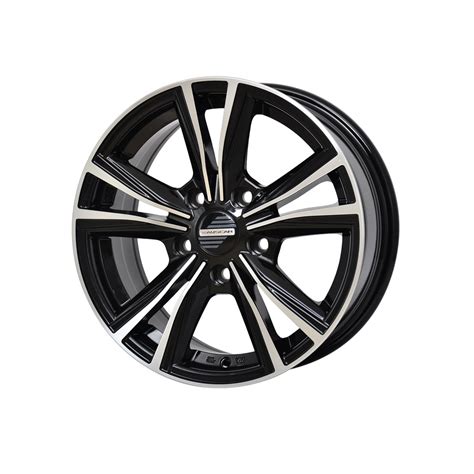 ian diffen city discount tyres tyres cnr read st  robinson