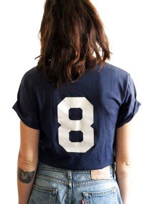 Girls In Levis 501 Jeans Nr 2 Porn Pictures XXX Photos Sex Images 1471216 PICTOA