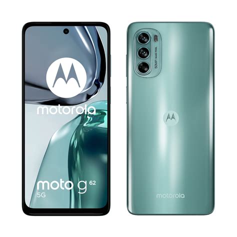 Motorola Moto G62 5G specs, faq, comparisons