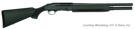 Mossberg Model 930 Tactical 8 Shot For Sale Price And Used Value