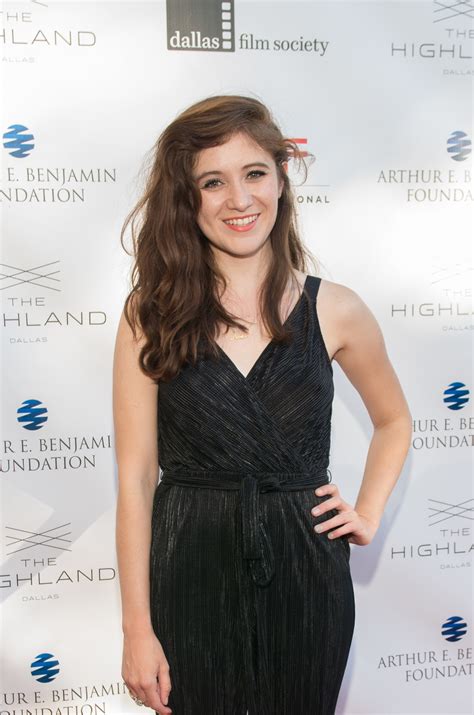 Noël Wells