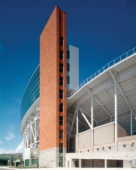 Rice eccles stadium upgrades are finally being revealed 4