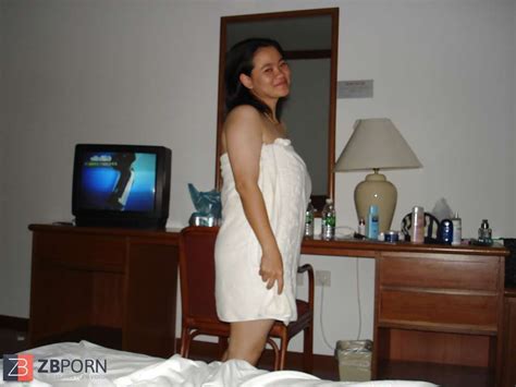 Malay Sarjana ZB Porn