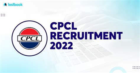 Cpcl Executives Recruitment Apply Online For Vacancies