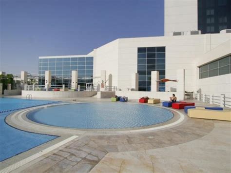 Grand Hotel Konya, Konya | Best Price Guarantee - Mobile Bookings ...