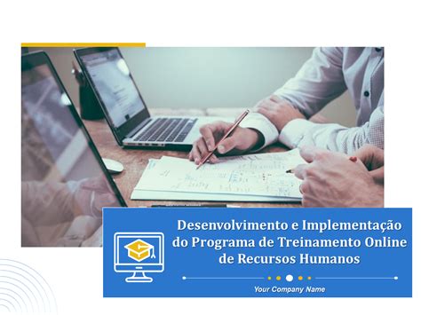 Os 11 Principais Modelos De Programa De Treinamento Exemplos E Amostras