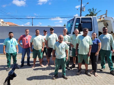 Assembleias Em Barra Velha Catanduvas Araquari Forquilhinha S O