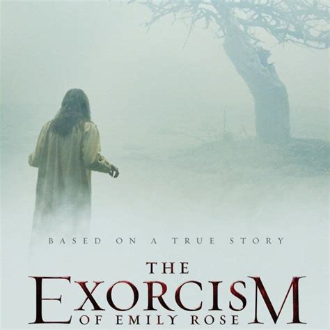 Best Demon Possession And Exorcism Horror Movies