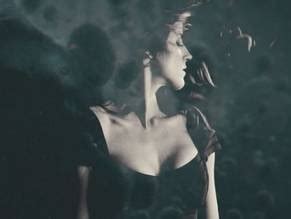 MORGAN SNYDER Nude AZNude