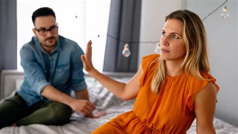 2024 - Relationship: This is how unusually happy couples argue