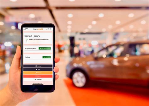 Mad Devs establishes new global technology hub in Leeds