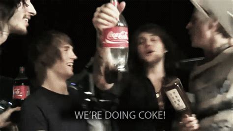 Asking Alexandria Funny Quotes Quotesgram