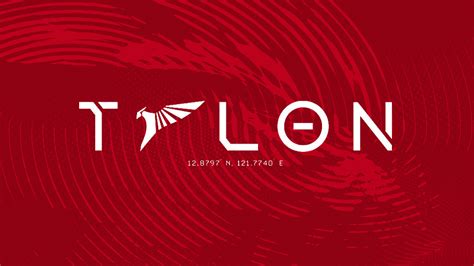 talon closes usmn series   talon esports