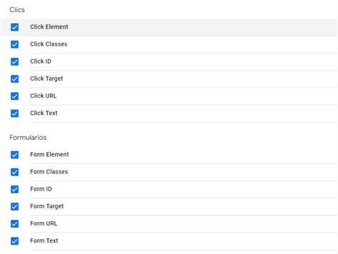 Optimiza Tus Campa As Haz Seguimiento De Los Clicks M S Importantes