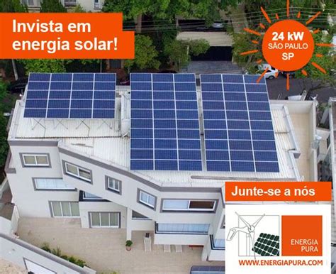 Sustentabilidade Energ Tica Solar Termosolar E E Lica Energia