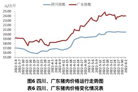 广州市蔬菜价格连跌7周 主要民生商品价格平稳腾讯新闻