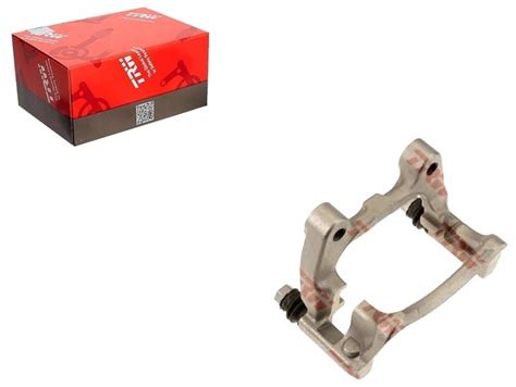 BDA602 CLIP CALIPER BRAKE REAR L/P TRW BDA602