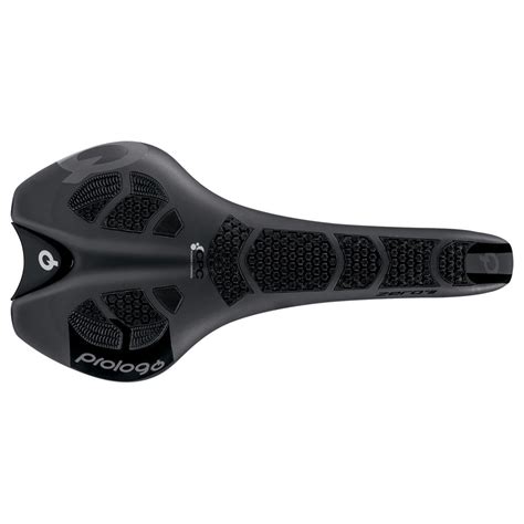 Prologo Zero Ii Cpc Nack Saddle Black Bikeinn