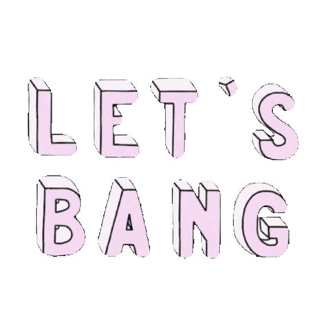 Sex Gay Stickers Find Share On GIPHY