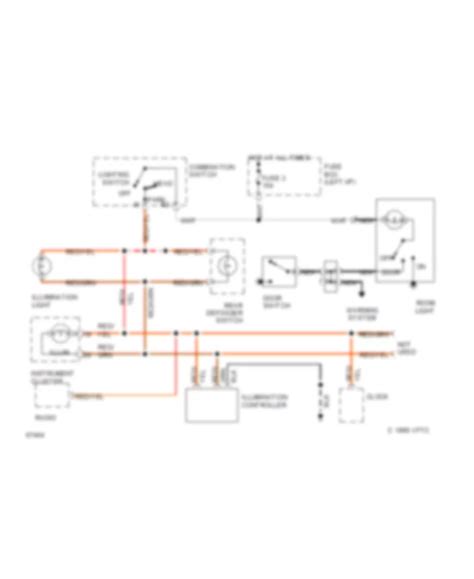 All Wiring Diagrams For Suzuki Samurai Js Wiring Diagrams For Cars