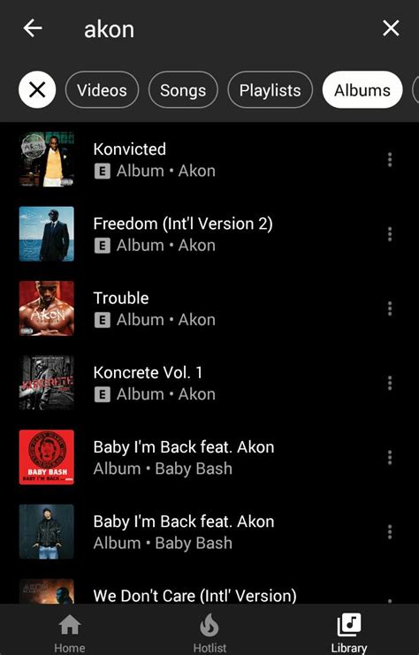 Youtube Music 41951 Apk For Android Download Androidapksfree