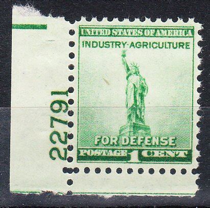 Mostamps Us Scott Xf Mint Og Nh Lot Ds United States