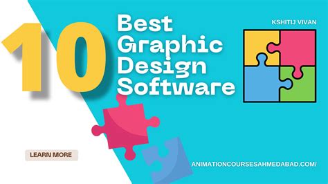 Top 5 Free Graphic Design Software Infoupdate Org