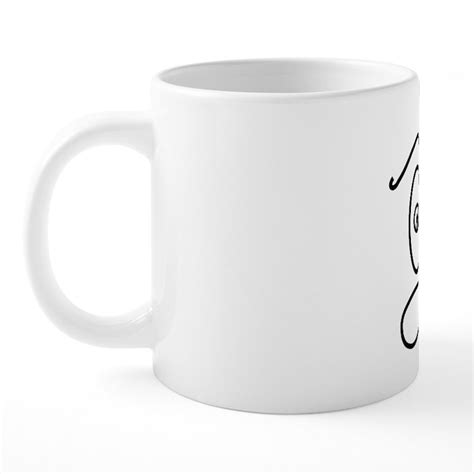 Busy7 20 Oz Ceramic Mega Mug Cafepress