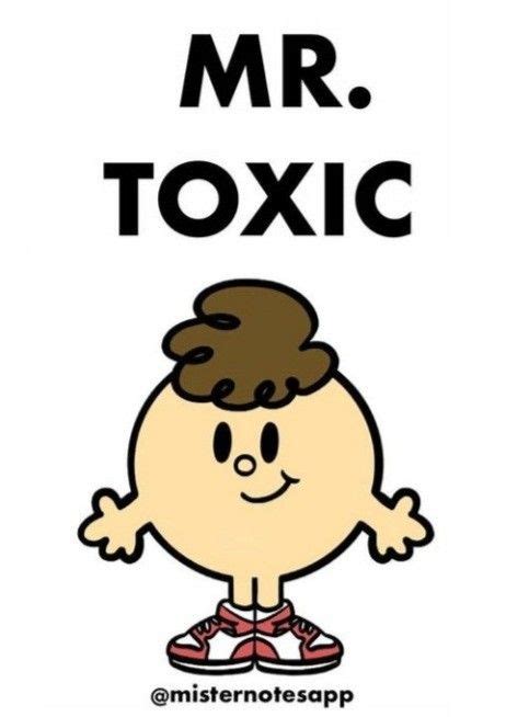 Mister Men Meme Template Artofit