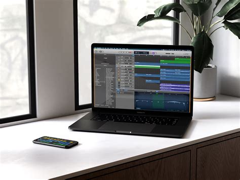 Garageband Tutorial For Beginners Things You Need To Know The