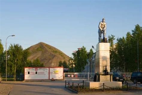 Ярега: 2 тыс изображений найдено в Яндекс Картинках