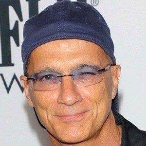 Jimmy Iovine - Bio, Family, Trivia | Famous Birthdays