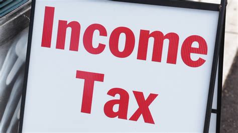 Income Tax Sign Symbol Stock Footage Sbv 310470188 Storyblocks