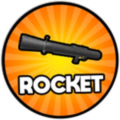 Nuke Launcher Op Roblox