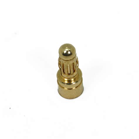 Bullet Connector Male — Rc Victory World
