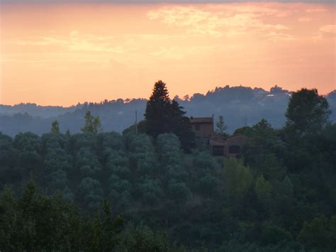 Best Cities to Visit in Italy | WrightStone Travel